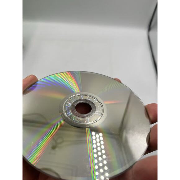 Gears of War (Microsoft Xbox 360, 2008) Complete - Picture 4 of 8